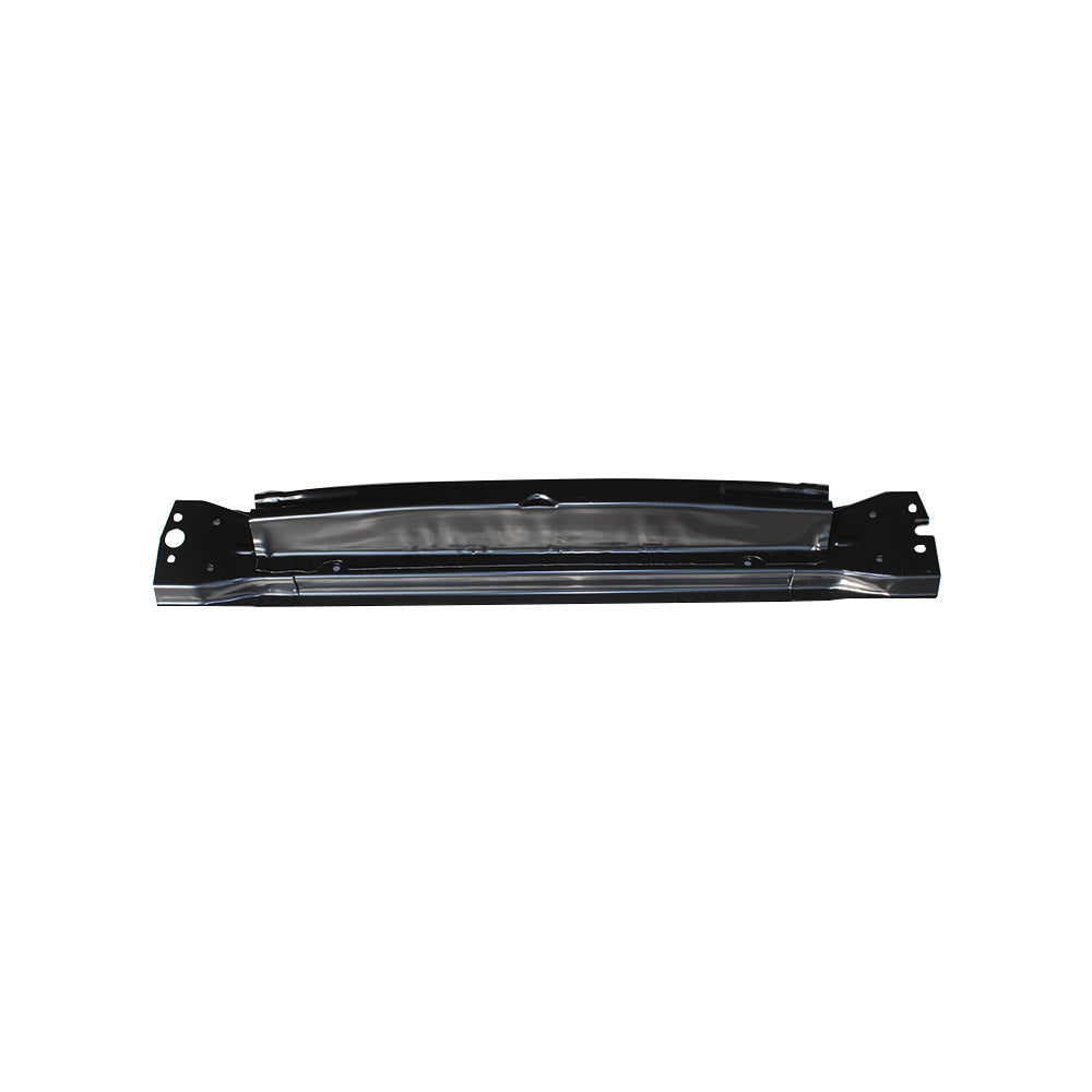 REPLACEMENT FRONT BUMPER REINFORCEMENT (SEDAN), 2003-, FOR HONDA FIT