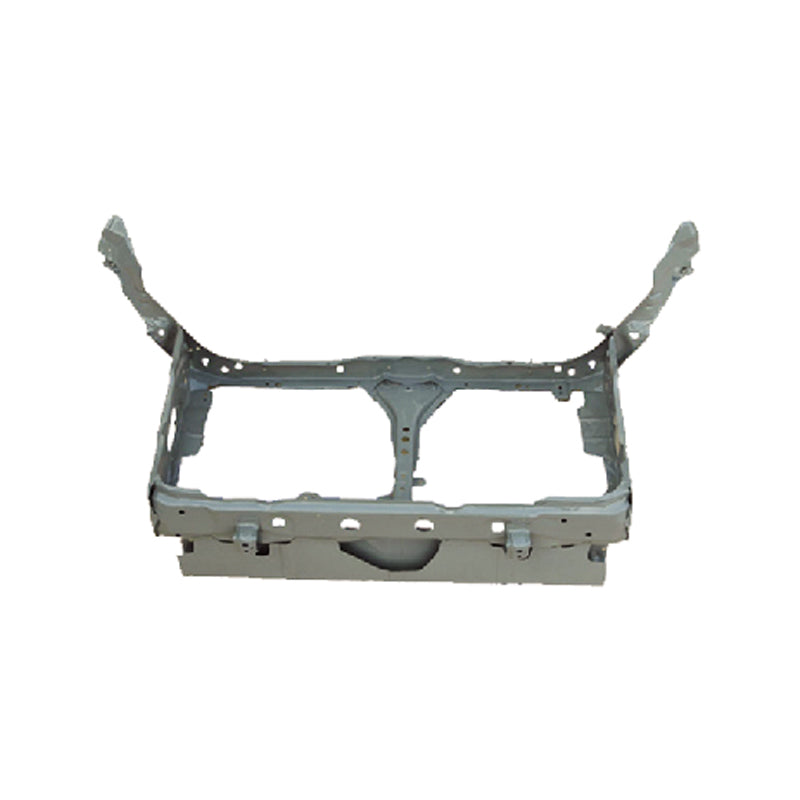 REPLACEMENT RADIATOR SUPPORT, 2006, FOR HONDA CITY