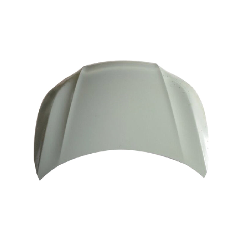 REPLACEMENT HOOD, 2014, FOR HONDA ACCORD, 60100-T2J-H00