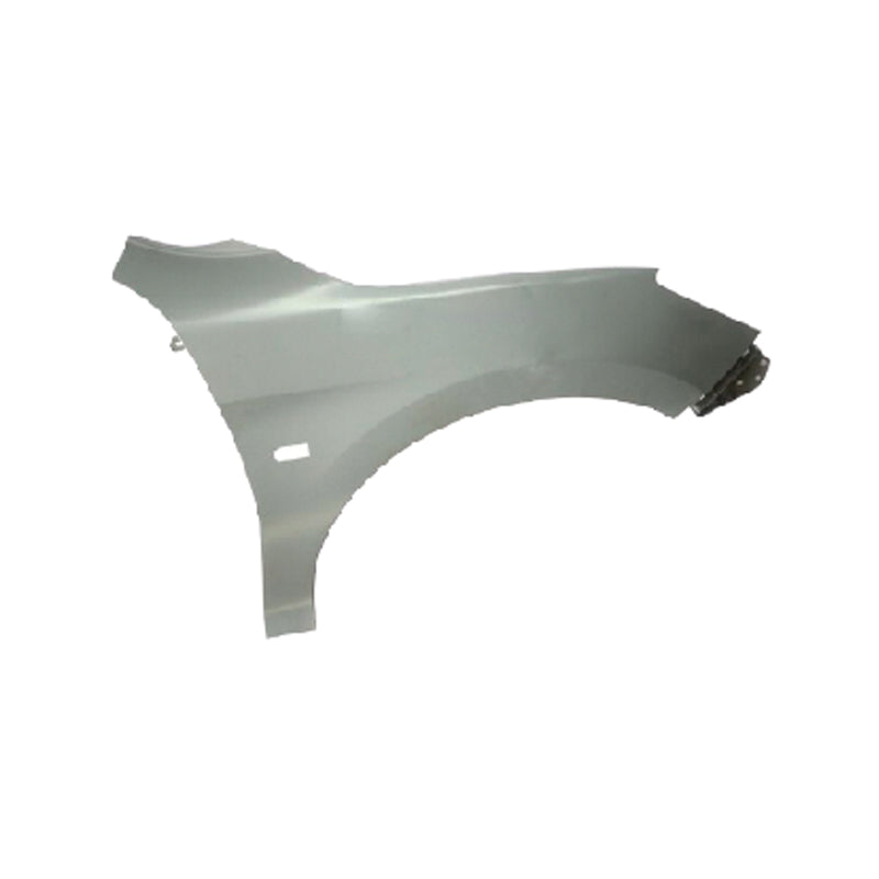 REPLACEMENT FRONT FENDER RH, 2014, FOR HONDA ACCORD
