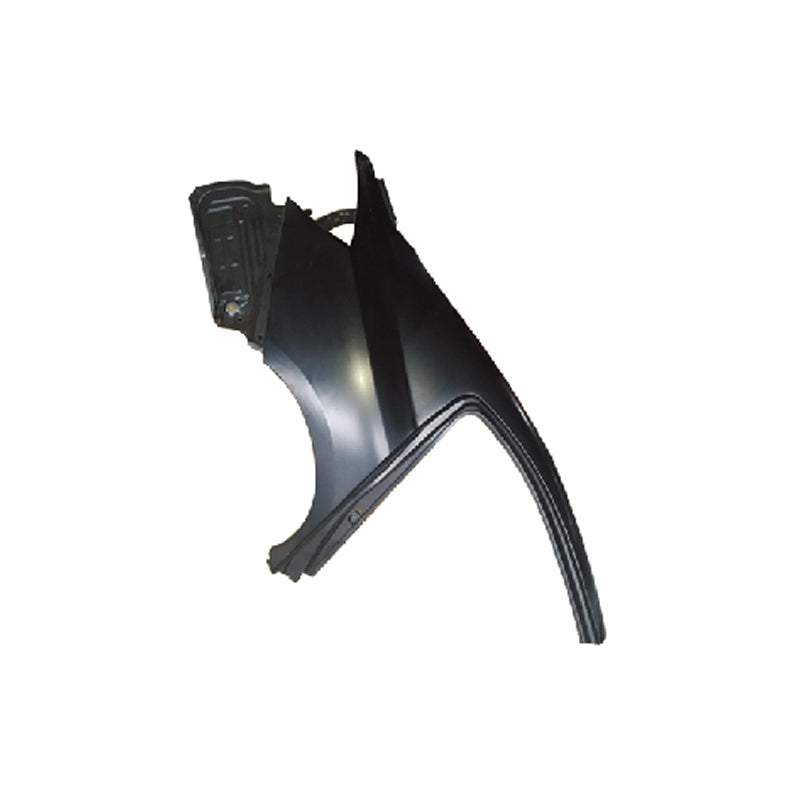 REPLACEMENT REAR FENDER RH, 2014, FOR HONDA ACCORD