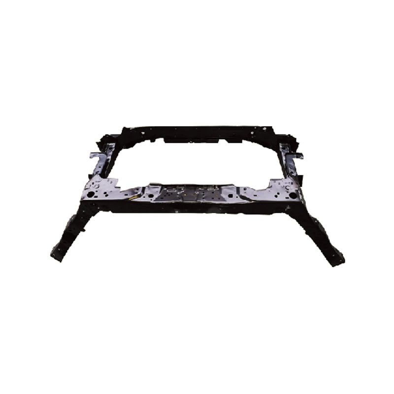 REPLACEMENT RADIATOR SUPPORT, 2014, FOR HONDA ACCORD