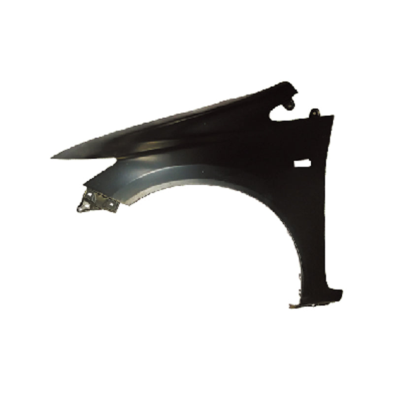 REPLACEMENT FEONT FENDER LH, 2012, FOR HONDA CIVIC, 60261-TS6/60211-TS6