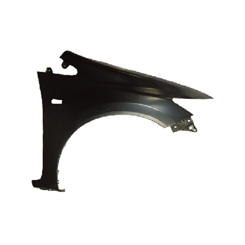 REPLACEMENT FEONT FENDER RH, 2012, FOR HONDA CIVIC, 60261-TS6/60211-TS6