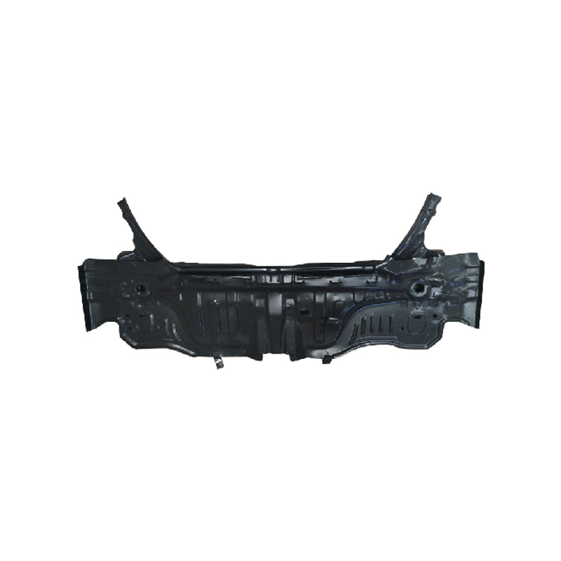 REPLACEMENT TAIL PANEL, 2012, FOR HONDA CIVIC