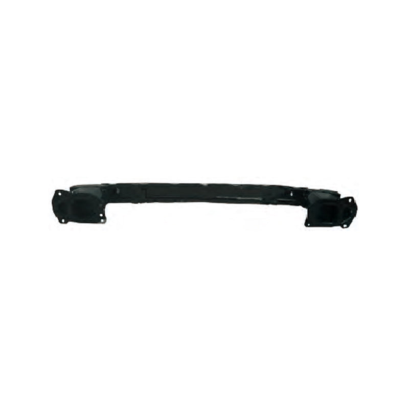 REPLACEMENT FRONT BUMPER REINFORCEMENT, 2012, FOR HONDA CIVIC