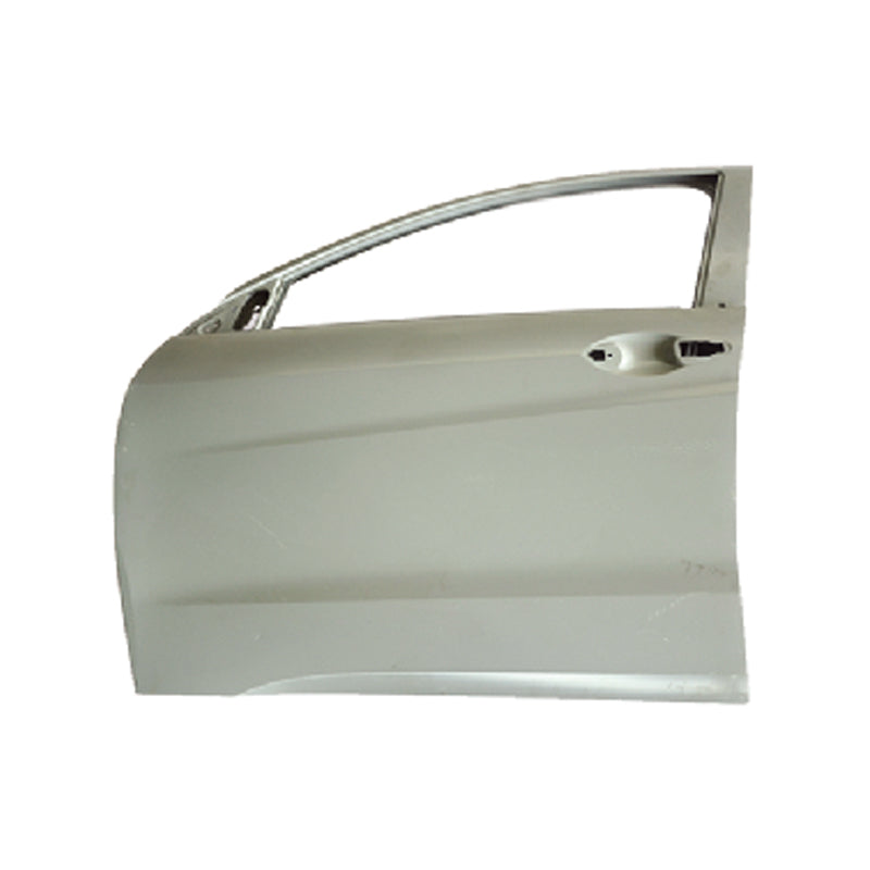 REPLACEMENT FRONT DOOR LH, FOR HONDA VEZEL
