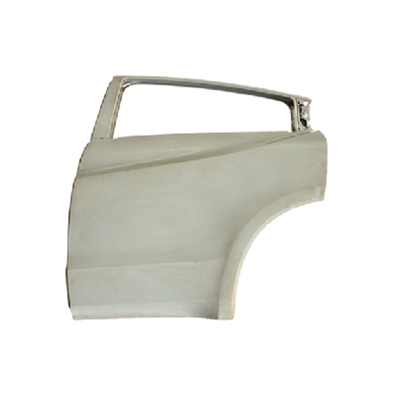REPLACEMENT REAR DOOR LH, FOR HONDA VEZEL
