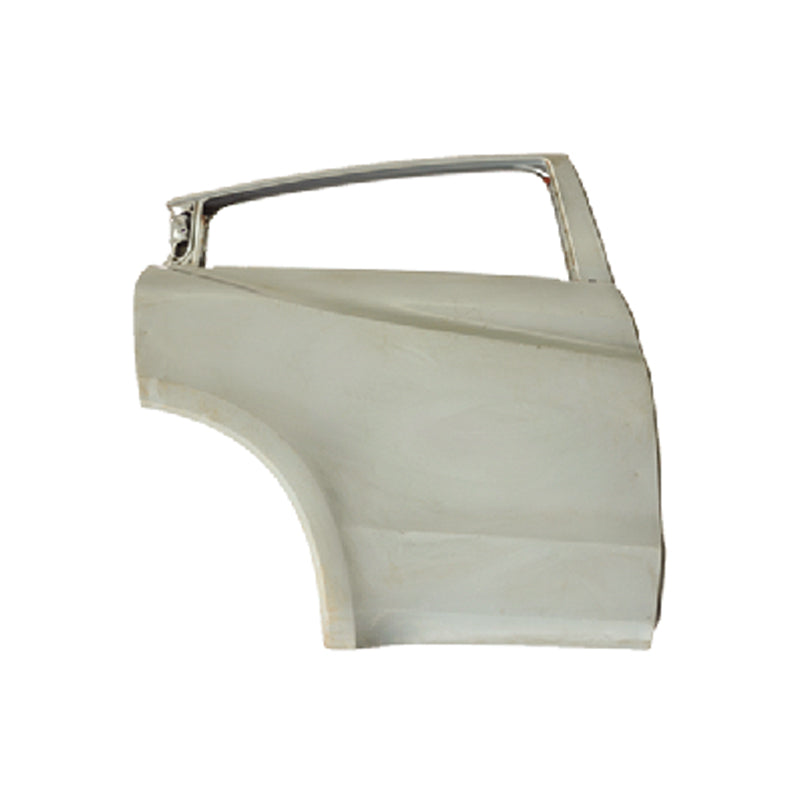 REPLACEMENT REAR DOOR RH, FOR HONDA VEZEL