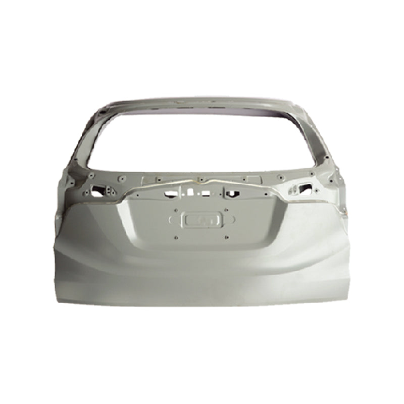 REPLACEMENT TAIL GATE, FOR HONDA VEZEL