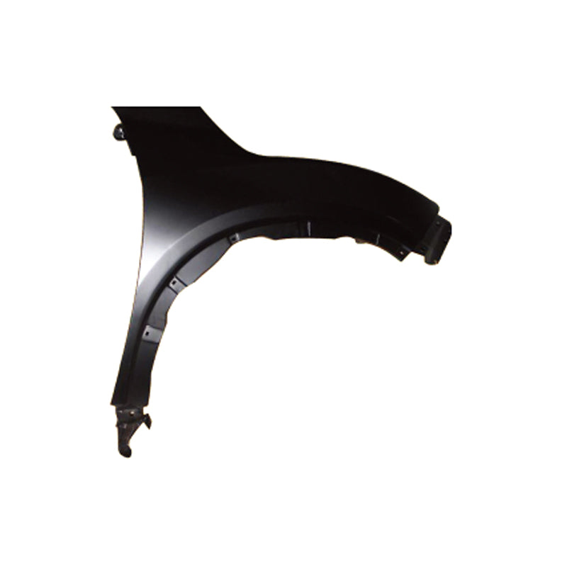 REPLACEMENT FRONT FENDER RH(WITHOUT HOLE), FOR HONDA VEZEL