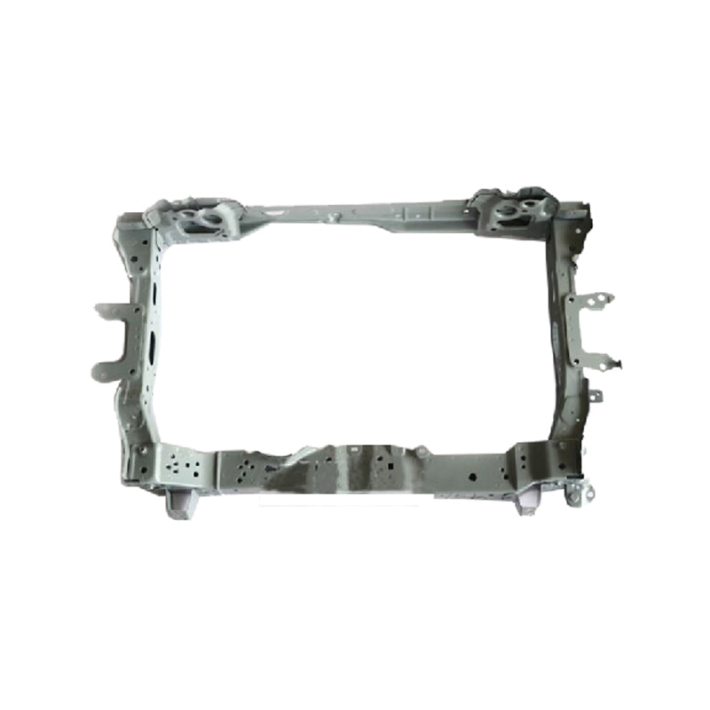 REPLACEMENT RADIATOR SUPPORT, FOR HONDA VEZEL, 60400-T7J-H00ZZ