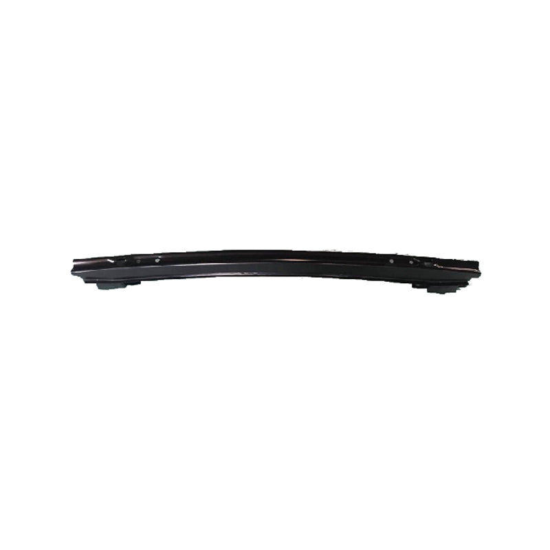REPLACEMENT REAR BUMPER REINFORCEMENT, FOR HONDA VEZEL, 71530-T7J-H00
