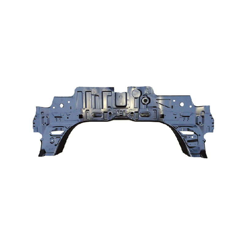 REPLACEMENT TAIL PANEL, 2014-, FOR HONDA FIT