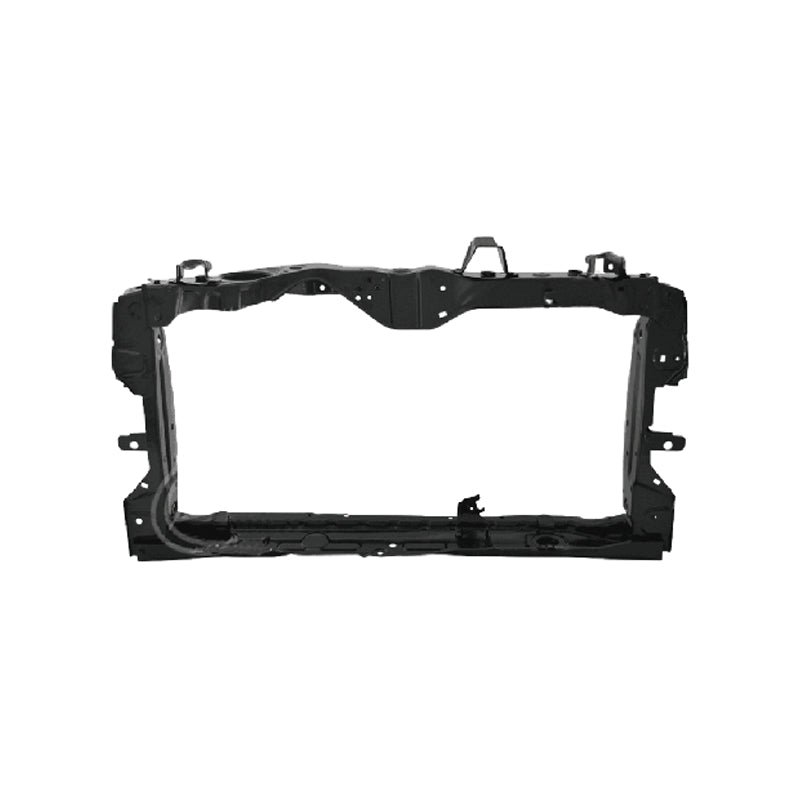 REPLACEMENT RADIATOR SUPPORT, 2014-, FOR HONDA FIT