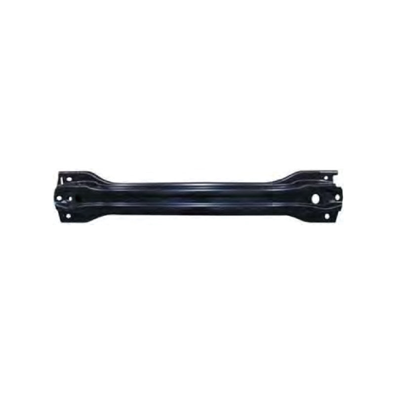 REPLACEMENT FRONT BUMPER REINFORCEMENT, 2014-, FOR HONDA FIT
