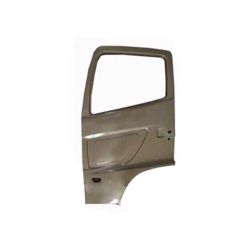 REPLACEMENT FRONT DOOR LH, FOR HONDA HINO 500