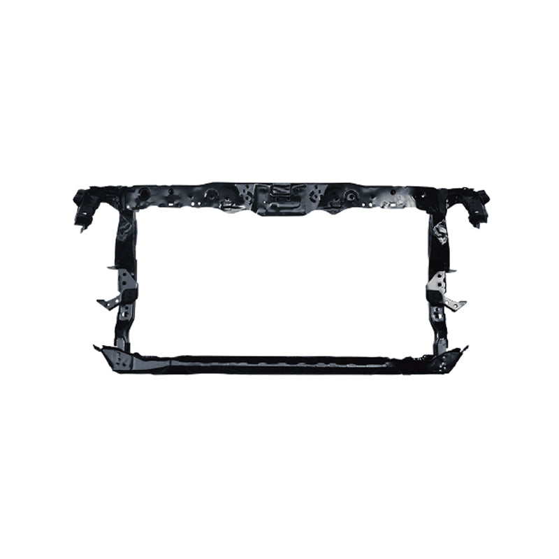 REPLACEMENT RADIATOR SUPPORT, 2009-2013, FOR HONDA SPIRIOR