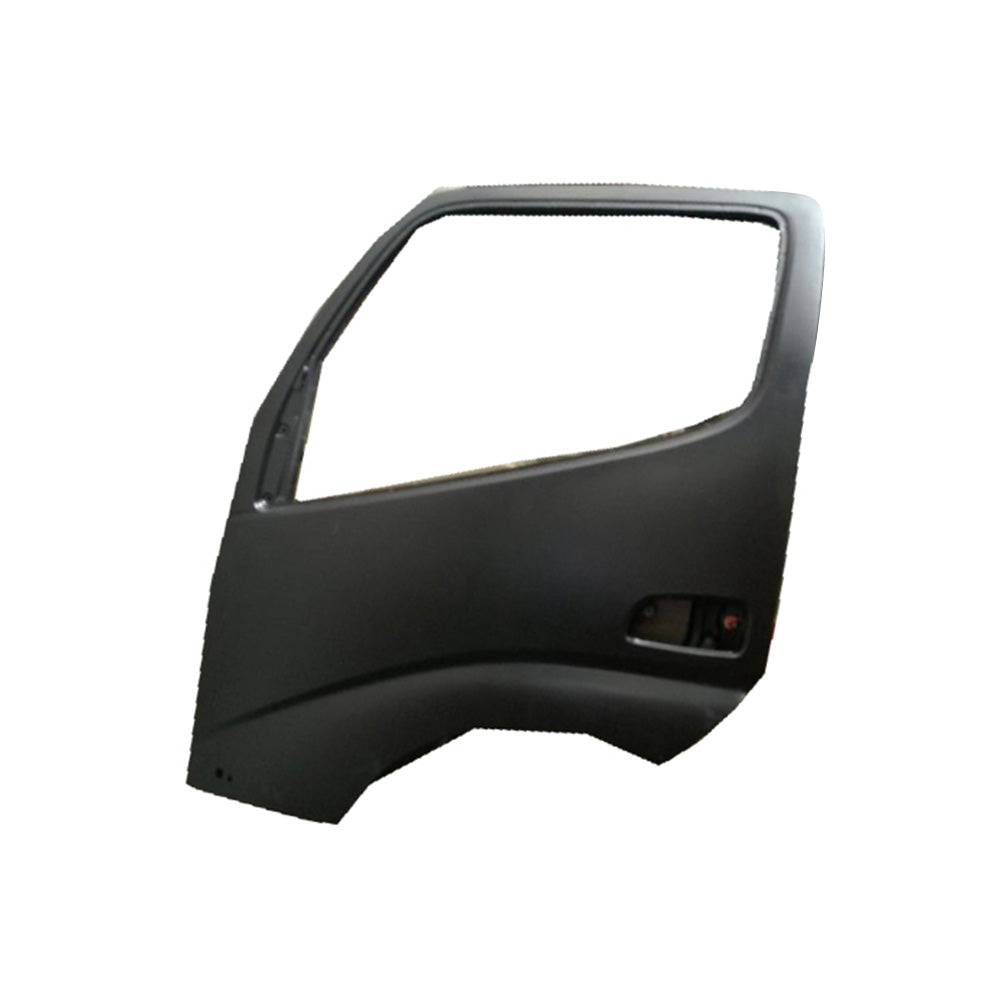 REPLACEMENT FRONT DOOR LH, FOR HONDA HINO 300