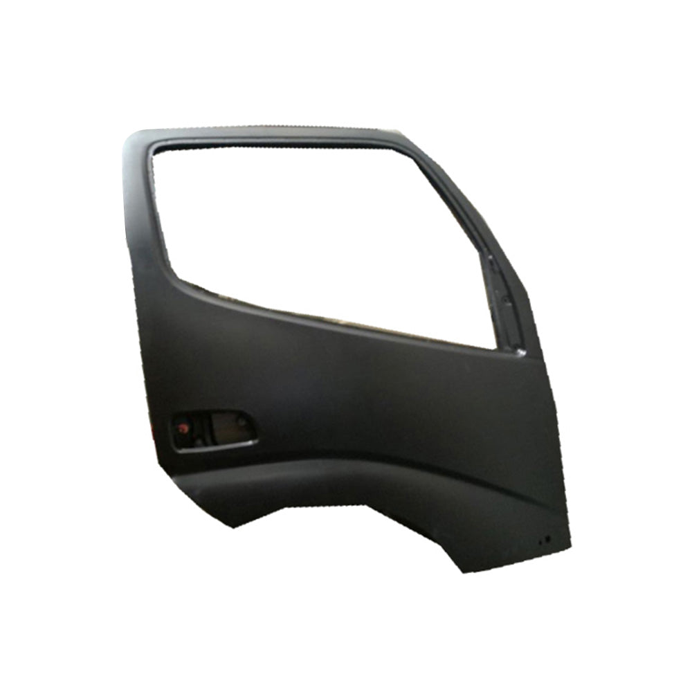 REPLACEMENT FRONT DOOR RH, FOR HONDA HINO 300