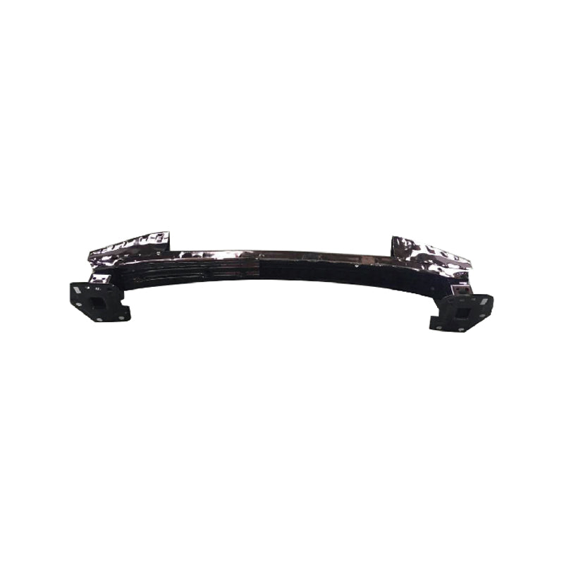REPLACEMENT FRONT BUMPER REINFORCEMENT, 2015-, FOR HONDA CITY