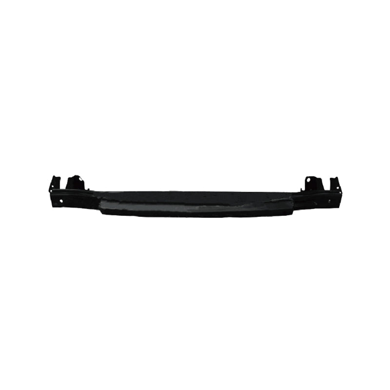 REPLACEMENT REAR BUMPER REINFORCEMENT, 2015-, FOR HONDA CITY