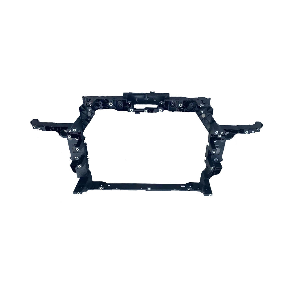 REPLACEMENT RADIATOR SUPPORT, 2017-, FOR HONDA CRV