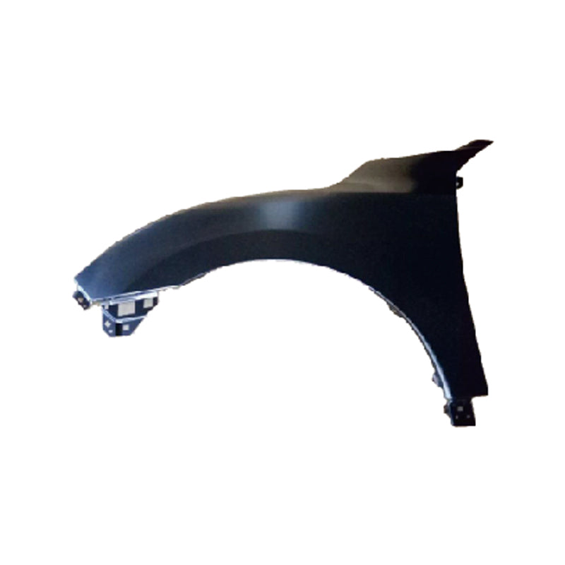 REPLACEMENT FRONT FENDER LH, 2016-, FOR HONDA CIVIC, 60261TBAA00ZZ