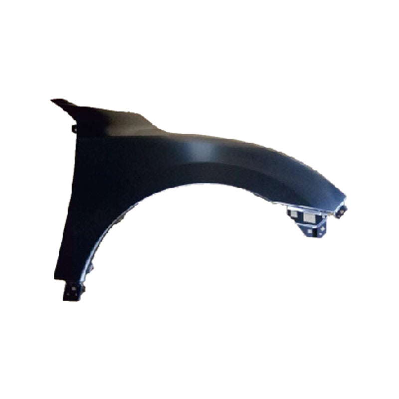 REPLACEMENT FRONT FENDER RH, 2016-, FOR HONDA CIVIC, 60211TBAA00ZZ
