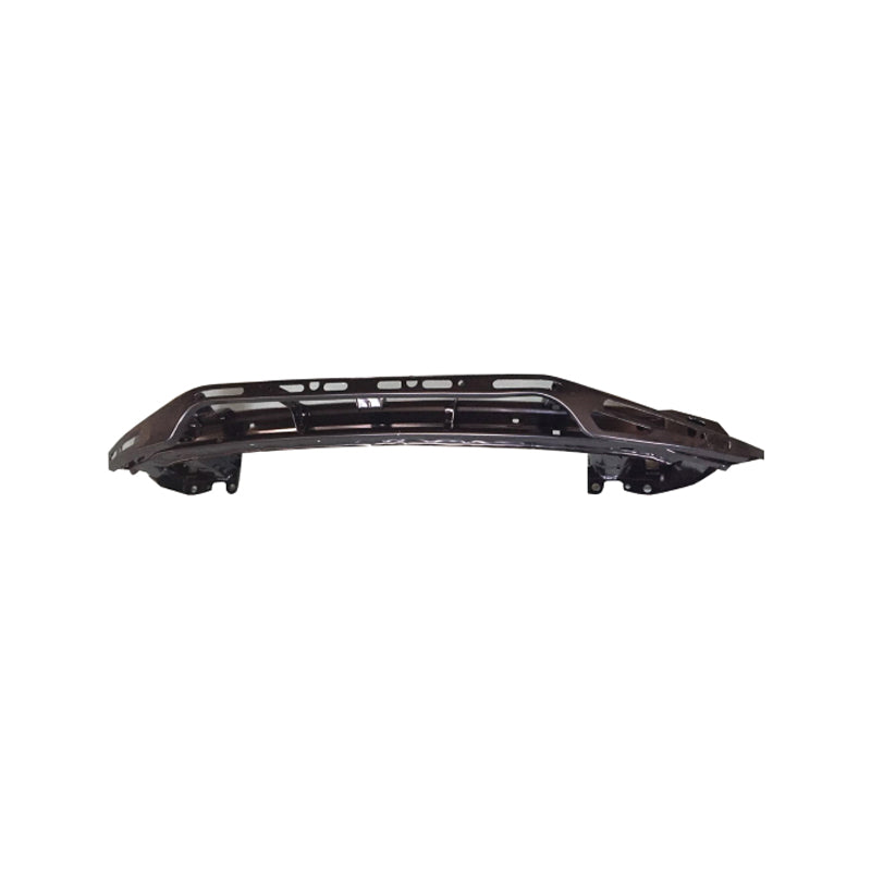 REPLACEMENT FRONT BUMPER REINFORCEMENT, 2016-, FOR HONDA CIVIC