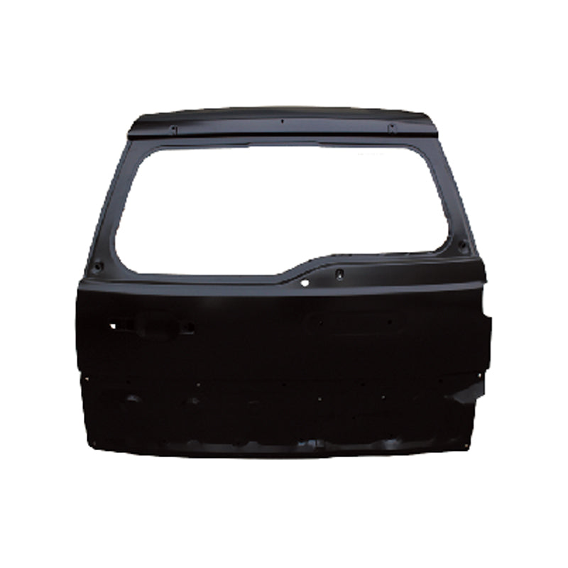 REPLACEMENT TAIL GATE, 2005, FOR HONDA CRV