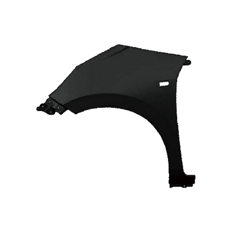 REPLACEMENT FRONT FENDER LH, 2021-, FOR HONDA FIT