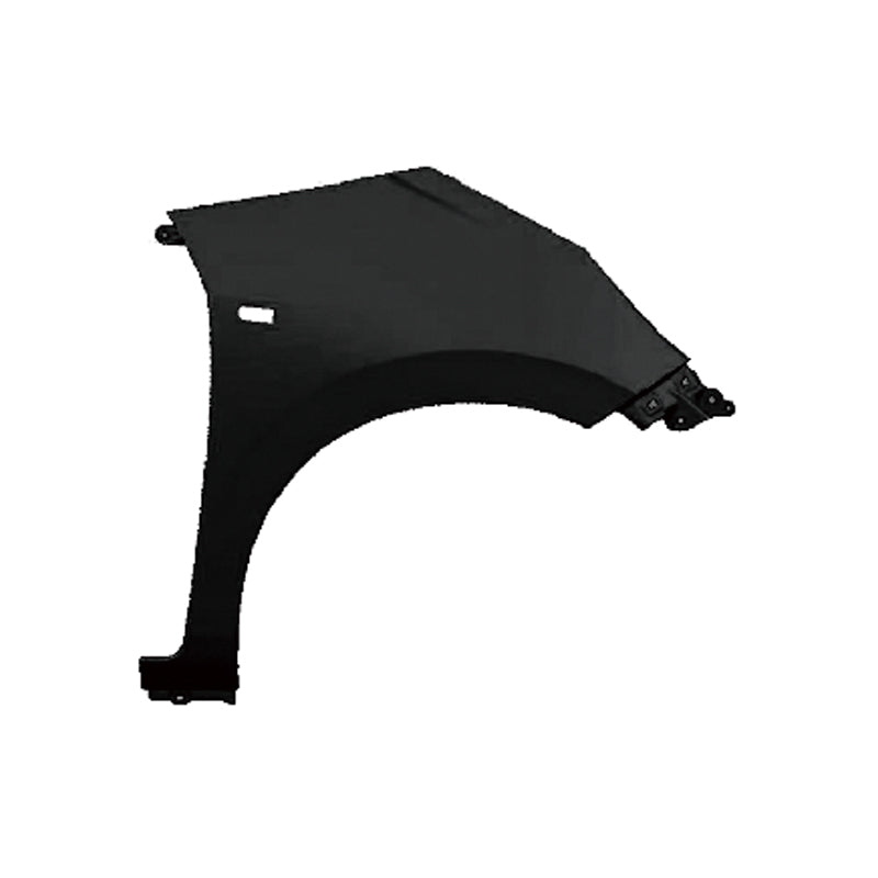 REPLACEMENT FRONT FENDER RH, 2021-, FOR HONDA FIT