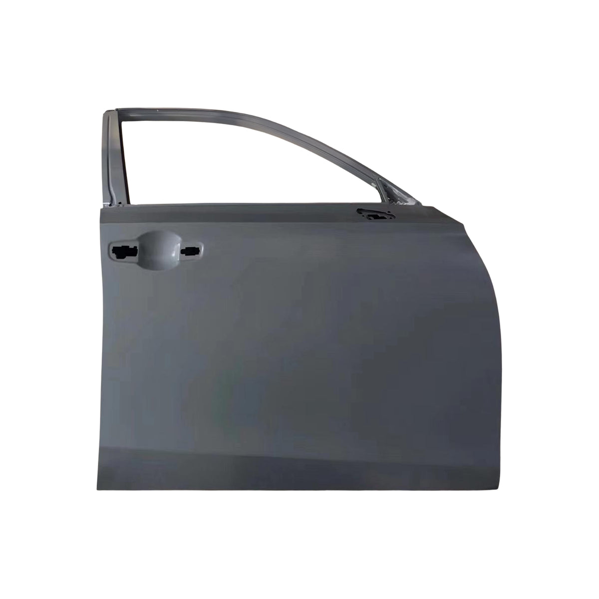 REPLACEMENT FRONT DOOR RH, 2022, FOR HONDA CIVIC, 67050-T31-H00ZZ
