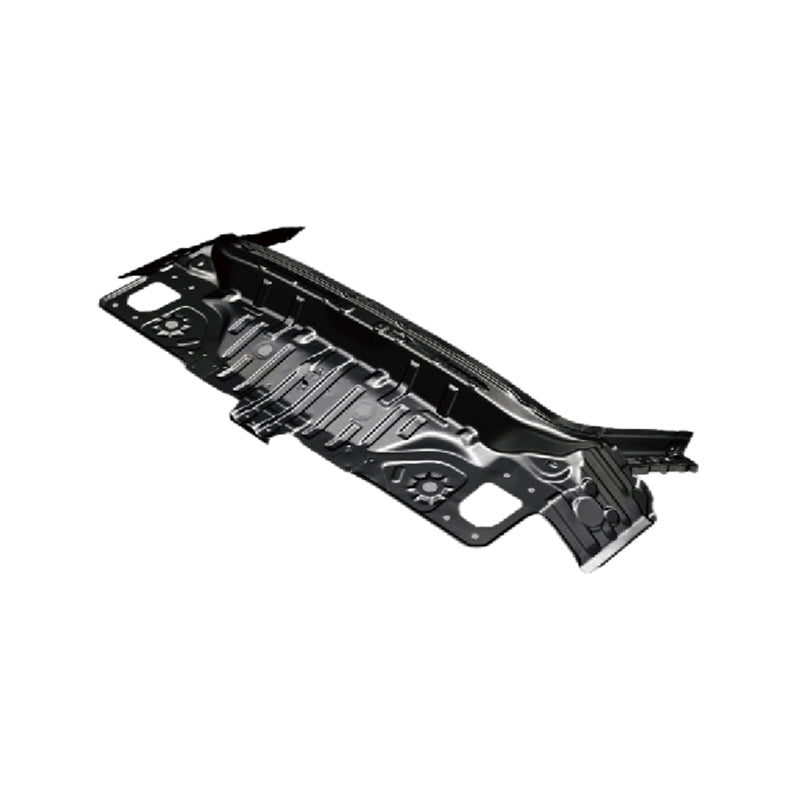 REPLACEMENT TAIL PANEL, 2022, FOR HONDA CIVIC, 66100-T24-K00ZZ