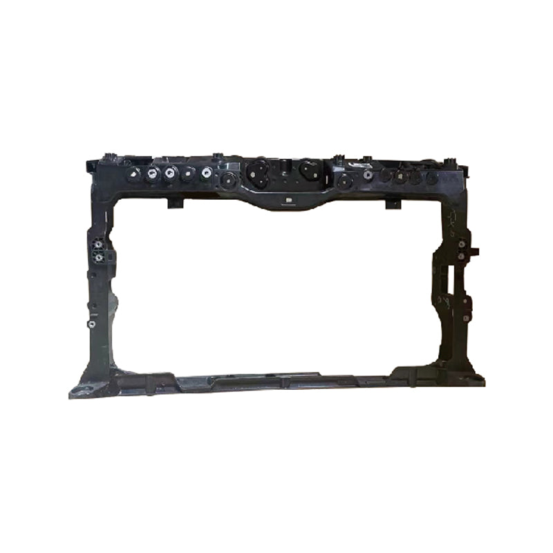 REPLACEMENT RADIATOR SUPPORT, 2022, FOR HONDA CIVIC, 71411-T22-AO1/71411-T31-H01