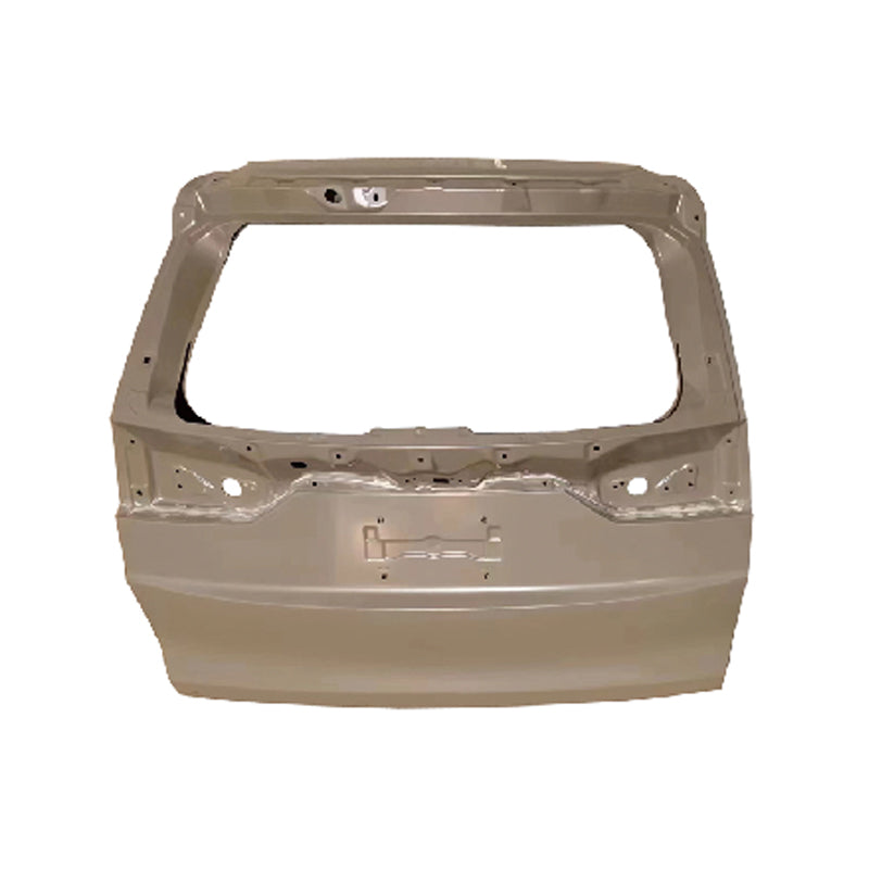 REPLACEMENT TAIL GATE, 2022-, FOR HONDA CRV