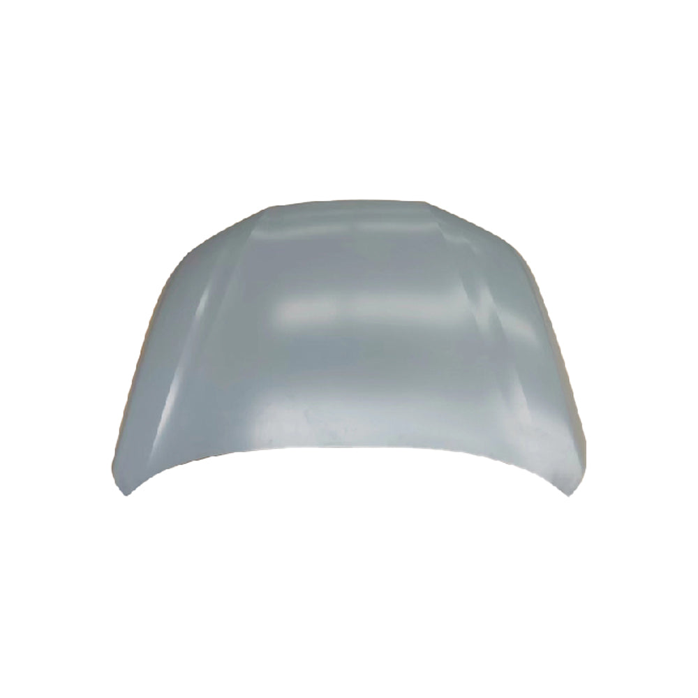 REPLACEMENT HOOD, 2023, FOR HONDA ACCORD, (STEEL)