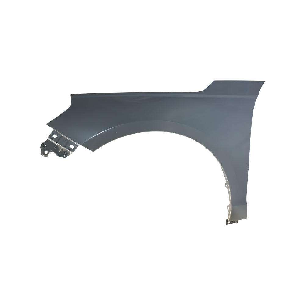 REPLACEMENT FRONT FENDER LH, 2023, FOR HONDA ACCORD