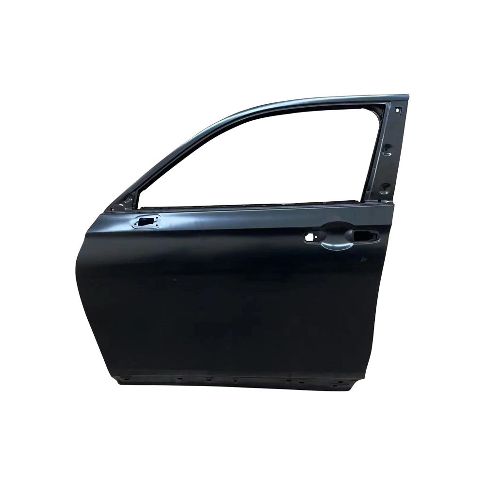 REPLACEMENT FRONT DOOR LH, 2023, FOR HONDA H-RV