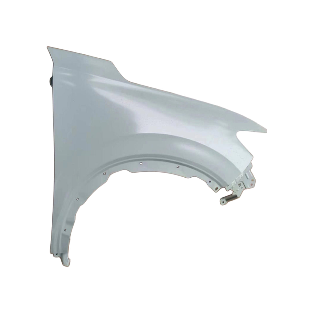 REPLACEMENT US FRONT FENDER RH, 2023-, FOR HONDA H-RV