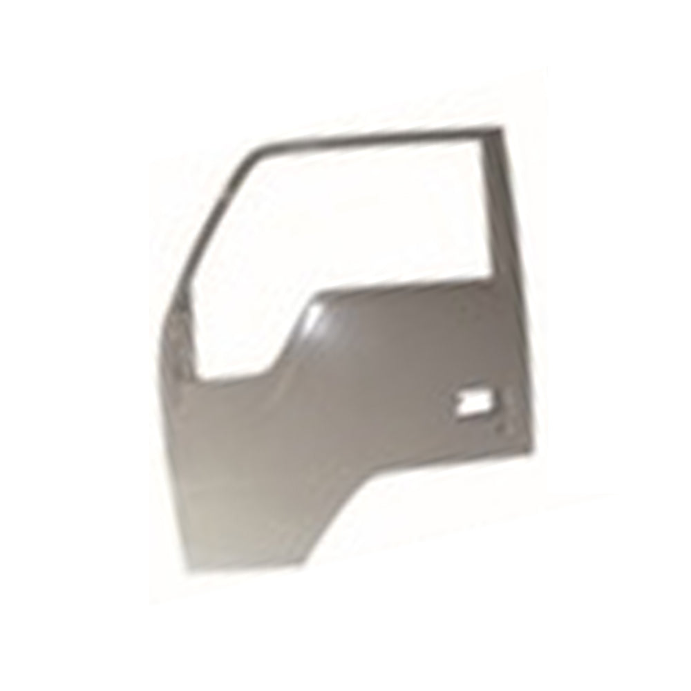 REPLACEMENT FRONT DOOR LH, FOR HYUNDAI CHORUS-MIGHTY