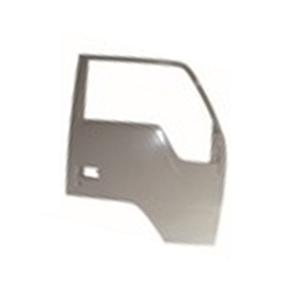REPLACEMENT FRONT DOOR RH, FOR HYUNDAI CHORUS-MIGHTY