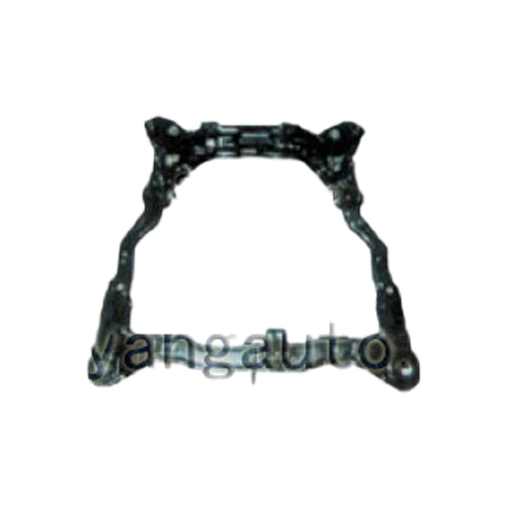 REPLACEMENT CROSSMEMBER, 2004, FOR HYUNDAI ELANTRA