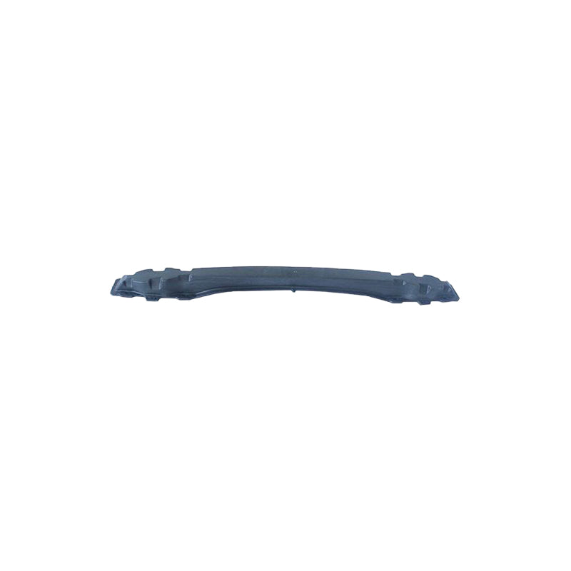 REPLACEMENT REAR BUMPER SUPPORT, 2007, FOR HYUNDAI ELANTRA, 86630-2H000