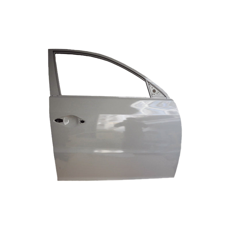 REPLACEMENT FRONT DOOR RH, 2011, FOR HYUNDAI ELANTRA, 76003-0Q500     76004-0Q500