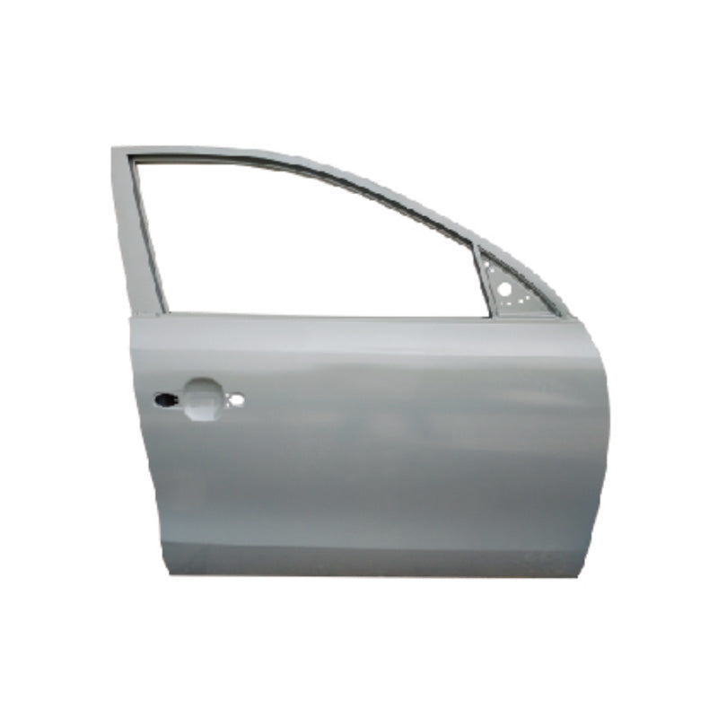 REPLACEMENT FRONT DOOR RH, FOR HYUNDAI I30