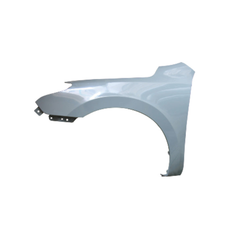 REPLACEMENT FRONT FENDER LH, FOR HYUNDAI I30, 66311-1Z00(3)0