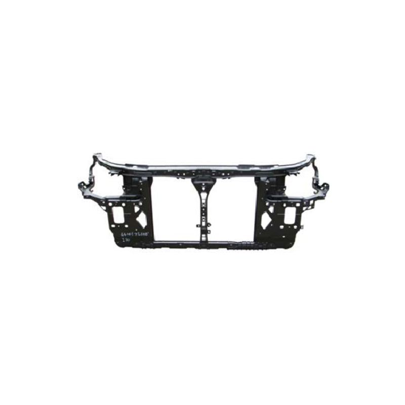 REPLACEMENT RADIATOR SUPPORT, FOR HYUNDAI I30, 64101-2L000