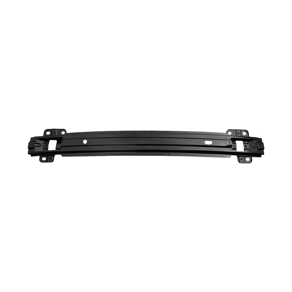 REPLACEMENT FRONT BUMPER REINFORCEMENT, FOR HYUNDAI I30, 86530-2L000